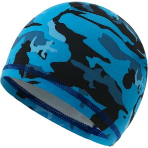  TCNLbv TCNO Ci[Lbv wbg ] oCN [hoCN Xq jp j  Y fB[X jZbNX Vv n  Jt 