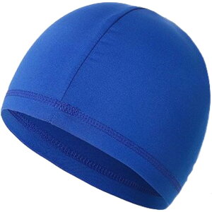  TCNLbv TCNO Ci[Lbv wbg ] oCN [hoCN Xq jp j  Y fB[X jZbNX Vv n  Jt 