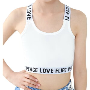  WjAu X|[cu qp LbY  uW[ n p S obNNX Vv  w w n[tgbv Ci[    O[ zCg u