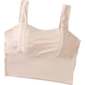  X|[cEFA fB[X  gbvX tBbglXEFA KEFA ugbv pbht LR ZNV[ Vv n PF jOEFA jO K X|