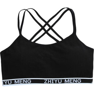  WjAu uW[ n[tgbvu obNNX _uXgbv Jbvt uS  Ci[ LbY ̎q K[Y  fB[X mC[ 