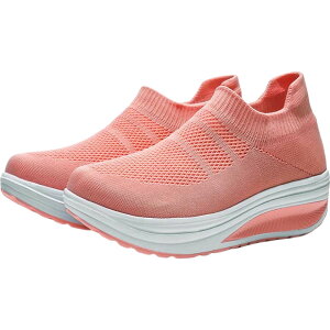  Xj[J[  fB[X ^C V[Y Xb| vbgtH[ EH[LO i[XV[Y Ōt bV ʋC  킢 X|[c JWA fC