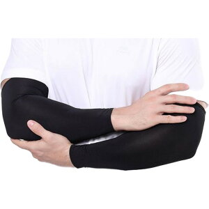  X|[cpA[Jo[ Y fB[X jZbNX A[X[u n Ăh~ O΍ jO ^] TCNO ] St ނ }\ tBbVO 