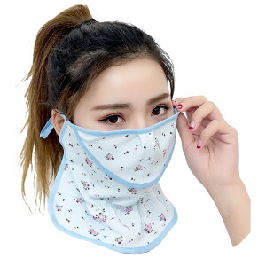  tFCXJo[ tFCX}XN tFCXK[h lbNK[h J}XN fB[X ԕ t[   O΍ Ă΍ 悯 ߉ X|[c ^ 