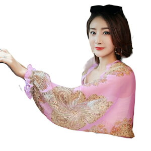  Xg[ tXg[ V[ J[fBK HD | fB[X  VtH O΍ UV΍ ΍  킢 ӂ ԕ qE RpNg y