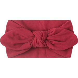  wAoh wbhoh xr[ Ԃ LbY qp { wAAW  ܂Ƃߔ ^[o wAANZT[ Vv n PF 킢  ̎q qǂp 