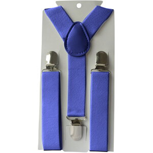  TXy_[ LbY WjA q ̎q j̎q Y^ Nbv tH[} Y{݂ \   VY w Ǝ  2 t@bV qǂ 