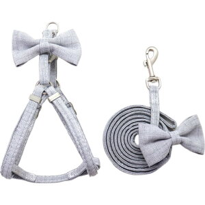  n[lX [h 2_Zbg p ^ ^ Lp ybgpi { n Vv [V  U o 킢 sN u[ O[ CG[ uE  F 