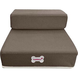  ybgpXebv Ki X[v }bg ݑ pi hbO Lbg ObY pi Lpi ybgpi  PKh~