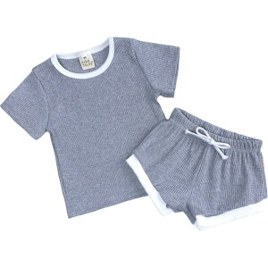  ZbgAbv ㉺Zbg 2_Zbg xr[ Ԃ LbY q  Jbg\[ V[gpc Zp n oCJ[ Vv pW} [EFA QԒ Q JW