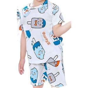  [EFA  pW} ㉺ ZbgAbv LbY q t  bV  vg  Y{ Q iCgEFA gbvX TVc Jbg\[ vI[o