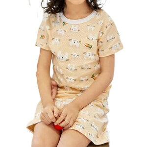  [EFA  pW} ㉺ ZbgAbv LbY q t  bV  vg  Y{ Q iCgEFA gbvX TVc Jbg\[ vI[o