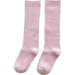  C xr[ LbY nC\bNX u n j̎q ̎q qpC Ԃ  \bNX Vv G ʉ ct \ j 