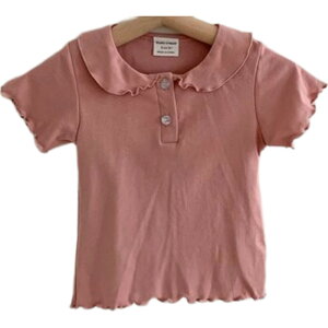  Jbg\[ ݕt LbY xr[ qp ̎q gbvX  O{^ t n Vv \bhJ[   킹₷ 񂵗 wre