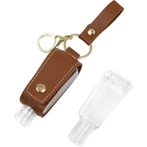  nhWFz_[ ۃ{gz_[ nhTj^CU[P[X {get g ^ tbNt L[O RpNg U[  GKg i 