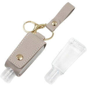  nhWFz_[ ۃ{gz_[ nhTj^CU[P[X {get g ^ tbNt L[O RpNg U[  GKg i 