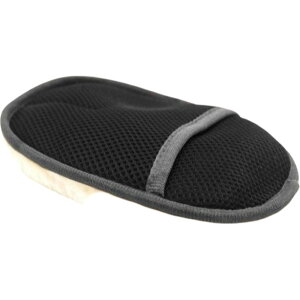  ԗpX|W ԗpO[u bNX ӂӂ [g  O[u^Cv ܃^Cv nhbv  h~ ԗpi J[pi ԗpi oCNpi PApi 