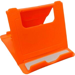  X}zX^h ^ubgX^h ܂ݎ  RpNg px\ X}[gtHX^h ~ y ^ g n PF Vv X}z fXN J