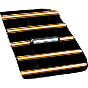  ԗp[o[[ 10{Zbg ԓANZT[ GAR o ԗpi J[pi p[c CeApl Jt JoLx tȒP JX^ hXAbv