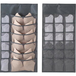  EH[|Pbg Ǌ|[ [|Pbg CeA nK[ ݂艺 pi N[[bg [ ȃXy[X nMO  Tj^[bN bV ߗ 