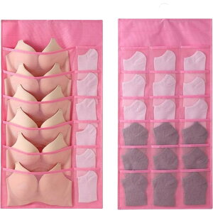  EH[|Pbg Ǌ|[ [|Pbg CeA nK[ ݂艺 pi N[[bg [ ȃXy[X nMO  Tj^[bN bV ߗ 