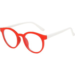  ɒBKl ɒB߂ LbY qǂ j̎q ̎q jp Ă߂ xȂ {Xg^ NAY NAt[ UV400   Vv ł p\R