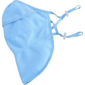  tFCX}XN tFCXJo[ J}XN J H  H JĂ ֗ObY z}XN  fB[X wl  l 򖗑΍ bV ʋC o