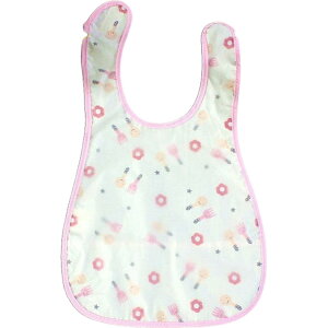  HGv xr[ LbY Ԃ c j̎q ̎q X^C 悾ꂩ  ܂肽߂ }WbN e[v 킢 \ |Pbgt `FbN   { 