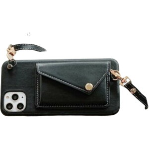  iPhoneP[X X}zP[X apple X}[gtHP[X gуJo[ یP[X Vv n U[  JWA |Pbgt K  V_[Xgbv 