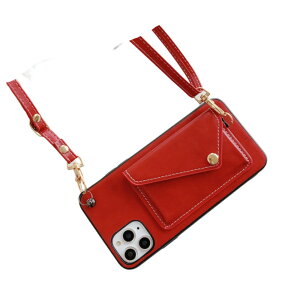  iPhoneP[X X}zP[X apple X}[gtHP[X gуJo[ یP[X Vv n U[  JWA |Pbgt K  V_[Xgbv 