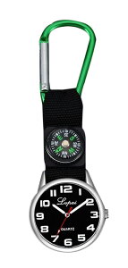  v jp i[XEHb` fB[X Y ʎj  tbNt |PbgEHb` JWA X|[c }EeEHb` Vv