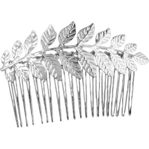  R[ wAR[ 񂴂 fB[X  wAANZT[   wAAW [t t Vv Y   킢 ꂢ i  p[eB[ 