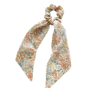  VV { wAS   wAANZT[ fB[X ܂Ƃߔ wAAW |j[e[  ݊ ЂЂ ԕ t[  킢 o i