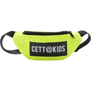  EGXgobO EGXg|[` {fBobO LbY ̎q qǂ j̎q U[ | ΂ߊ| 2WAY jZbNX jp Vv S p oCJ[ t@Xi[ JW