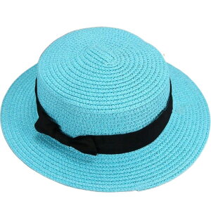  Xq Xg[nbg y[p[nbg JJX {[^[ JmeBG LbY fB[X Y q qǂ l eq Ƒ  yAbN pp }}  UV O