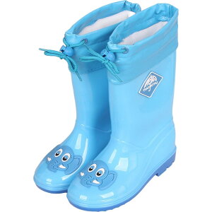  C Cu[c CV[Y q LbY WjA j̎q ̎q {[CY K[Y C V[Y R ߉\ ~O\ w _u ۉ g ӂ _