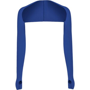  A[Jo[ {^ A[X[u Xg[ V[ fB[X p ⊴ ΍ Ăh~ UV O΍  ] ^] AEghA X|[c O wt