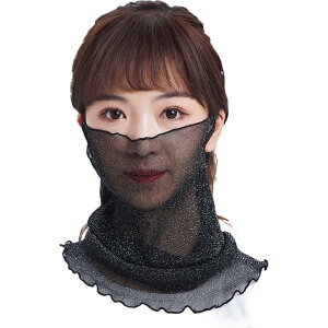  XJ[t tFCXJo[ lbNJo[ fB[X p V[X[ bV n  LL ʋC  Ăh~ O΍  킢 [΍ JoLx 