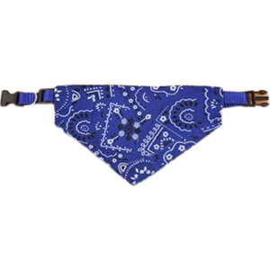 送料無料 ペット用バンダナ スカーフ スタイ よだれかけ 犬用 猫用 首飾り チョーカー ペット用品 小型犬 おしゃれ かわいい おめかし アクセサリー お散歩 お出かけ ギフト プレゼント いぬ