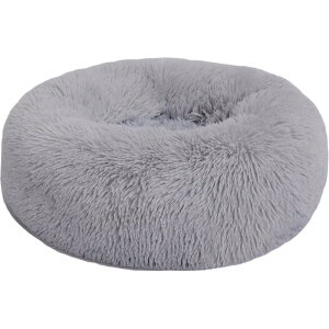  ybgpxbh ybgxbh Jh[ Lp p p ӂӂ ӂӂ Vv  킢 Q Q NbV ybgpi Ck lR  lR