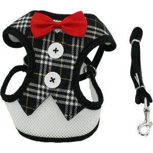  n[lX [h 2_Zbg p ybgObY  UR R R `FbN 璹iq lN^C bV ʋC iXJ ߉\ rʂ^Cv pi ObY 