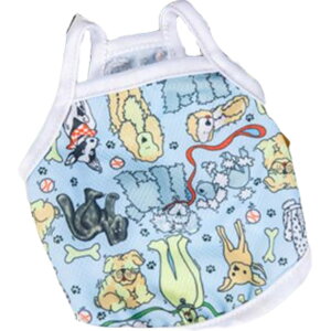  ybgEFA L~\[ ^Ngbv  L hbO Lbg  ^ ^ ybgpi ybgObY Ȃ m[X[u vI[o[ bV ʋC vg C