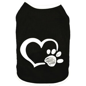  hbOEFA ^Ngbv ybgpi  L ^ n[g   vg Ȃ JWA oCsO vI[o[ EhlbN  킢 o 