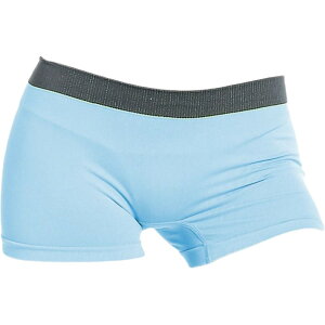  {bNXV[c {NT[pc fB[X n Vv  Ci[ ʋC {[COX 1 {[CbO WF[  peB Kۂ tobN EG