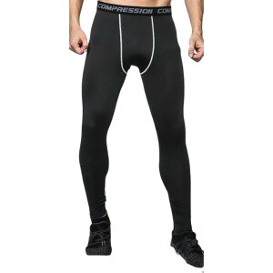  X|[cCi[ MX Xpbc X|[cEFA Y amp jp ^ g[jOEGA n Vv W tBbglX ؃g WMO }\ Lk 