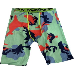  X|[cCi[ MX Xpbc X|[cEFA Y amp jp ^ g[jOEGA n Vv W tBbglX ؃g WMO }\ Lk 