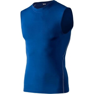  X|[cEGA X|[cCi[ m[X[u Y jp gbvX z  ʋC EhlbN UlbN ێ X|[cVc ^Ngbv Vv JWA tBb