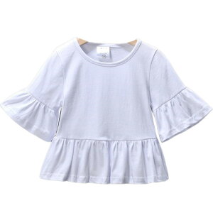  Jbg\[ TVc 5 LbY xr[ qp ̎q gbvX EhlbN tAX[u xX[u tA n Vv \bhJ[   ig 