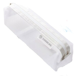  yP[X y|[` M [ bV y ` t@Xi[ ̎q j̎q Y fB[X Vv   w ` wZ ItBX  w Z