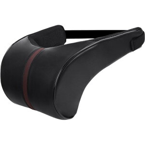  J[NbV Pi 1 wbhXg V[gNbV lbNs[ ԗp J[pi tFCNU[   xgŒ  ֎q hCu ^]  lbNpbh ԍ T|